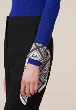 Triangle Trinity Classic XS