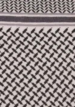 Triangle Trinity Classic XS