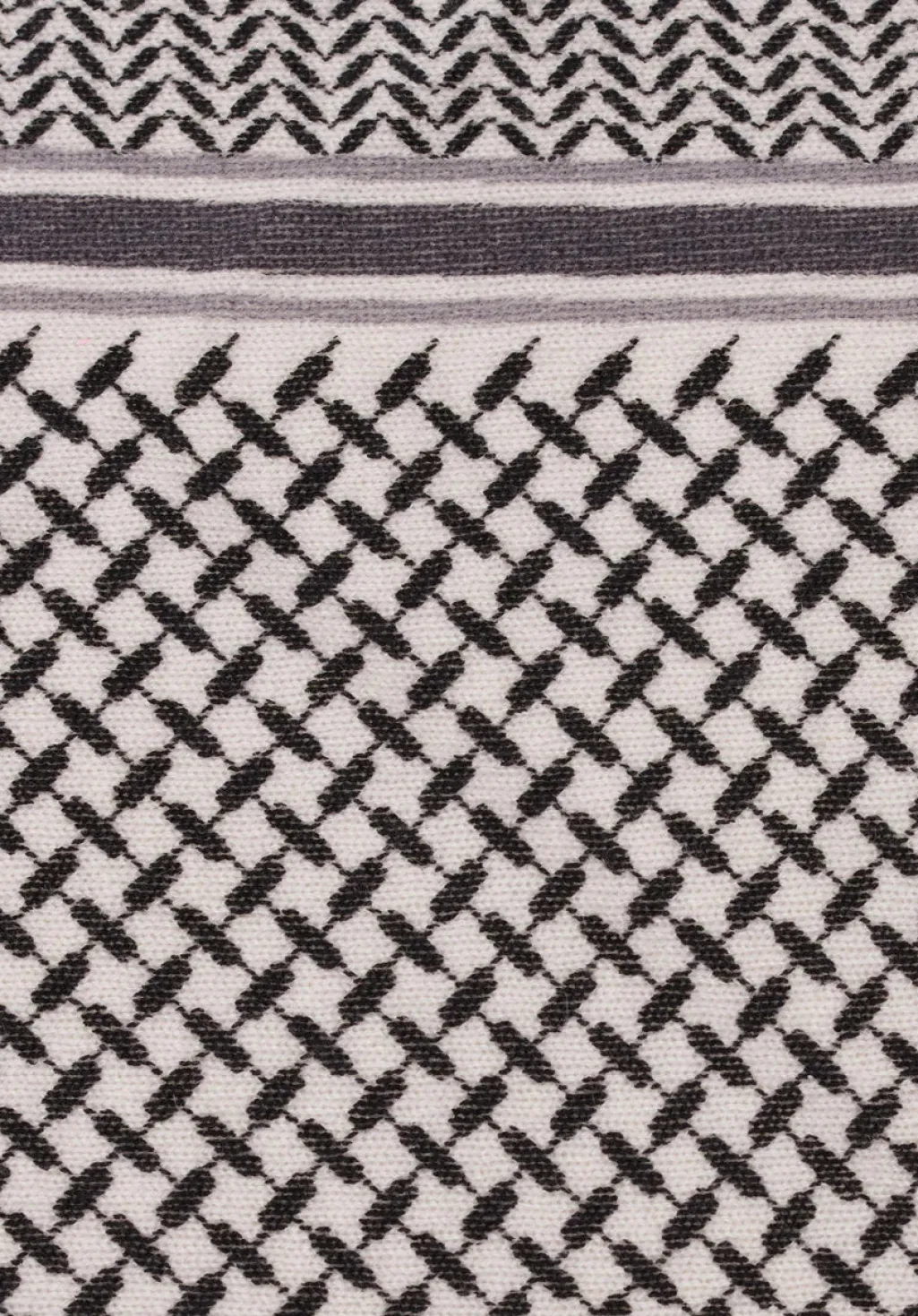 Triangle Trinity Classic XS