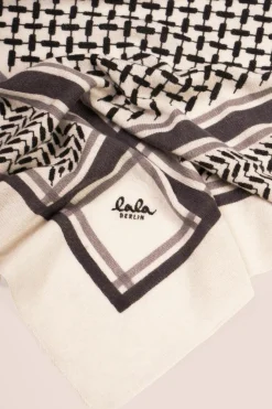 Triangle Trinity Classic M