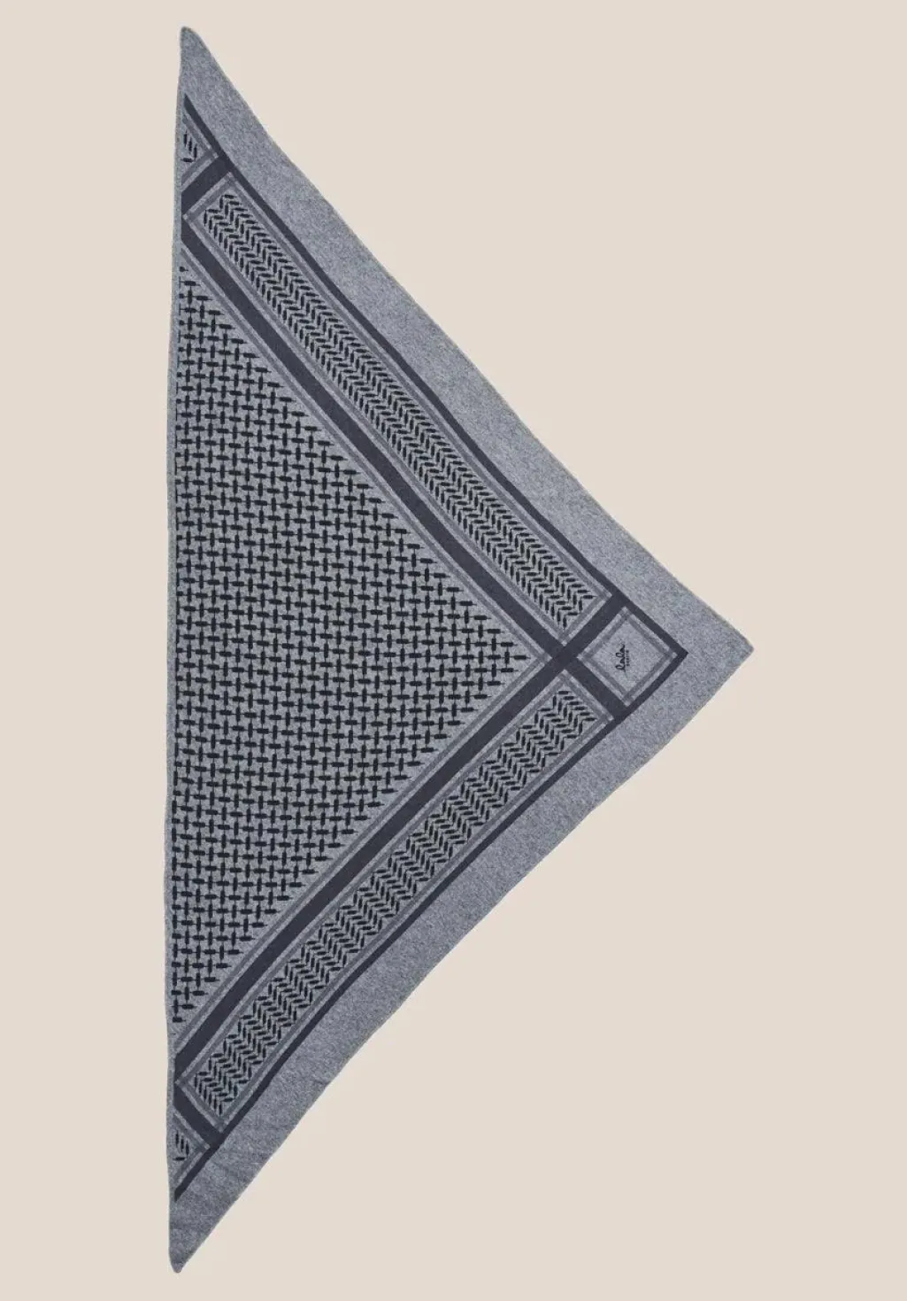 Triangle Trinity Classic M