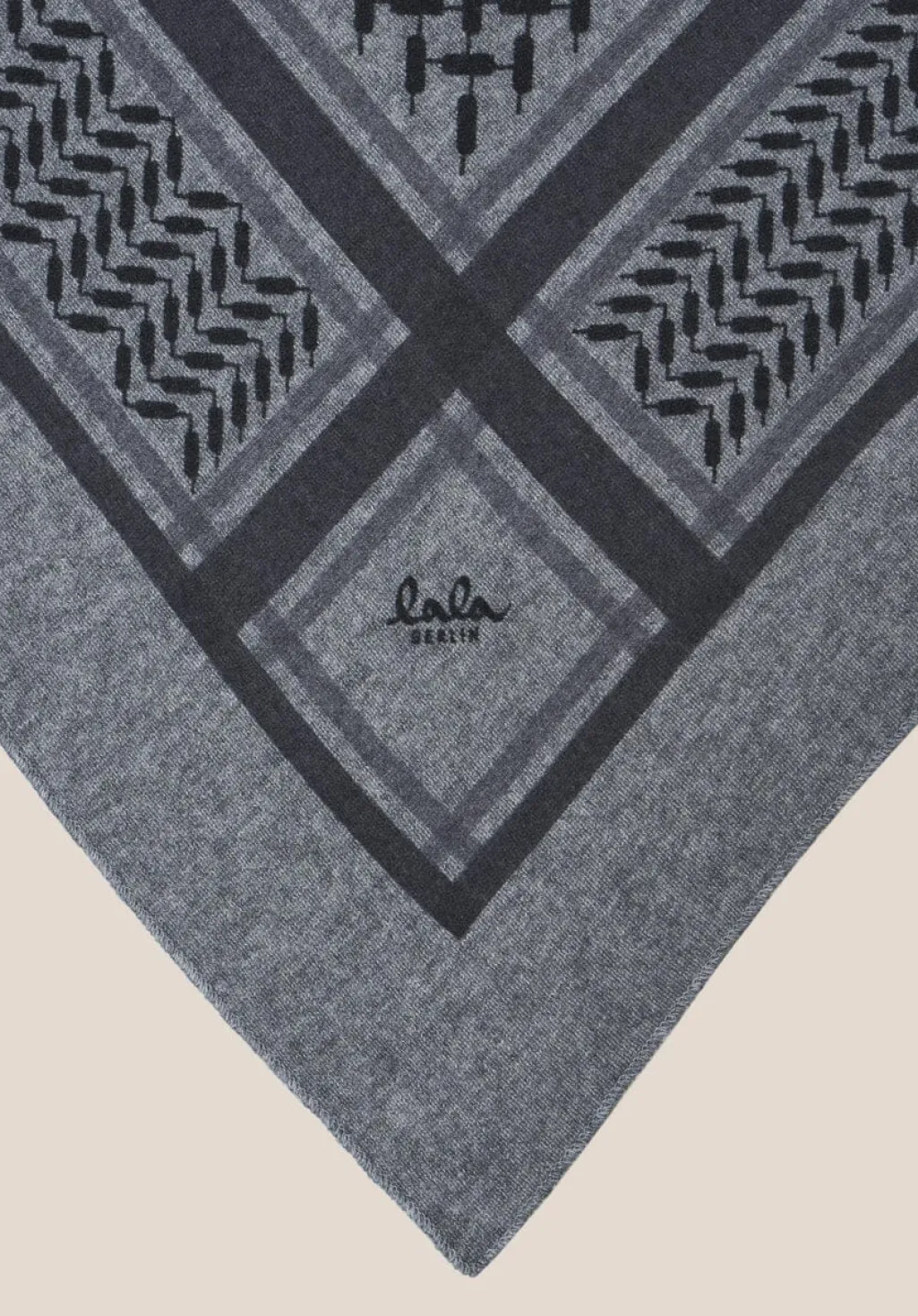 Triangle Trinity Classic M