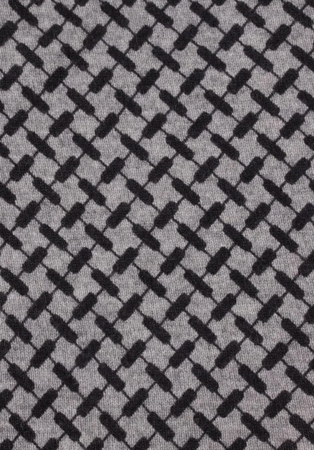 Triangle Trinity Classic M