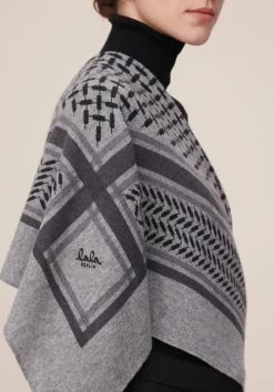 Triangle Trinity Classic M