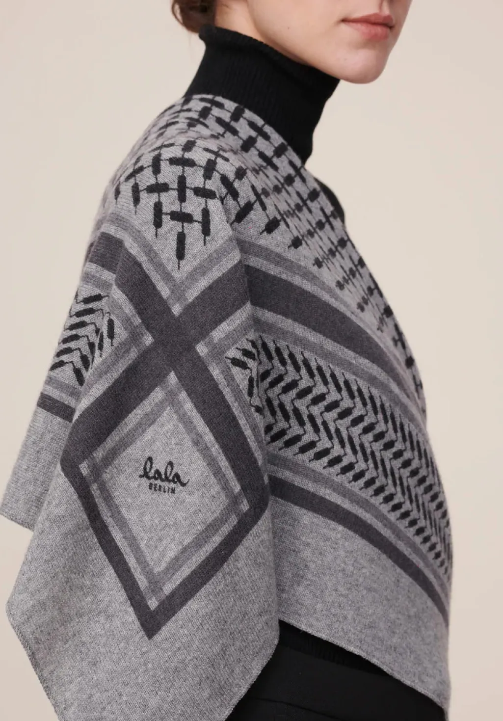 Triangle Trinity Classic M