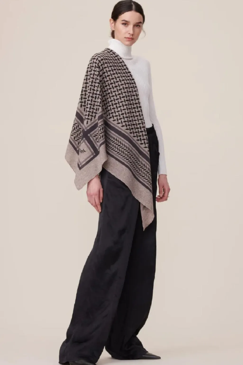 Triangle Trinity Classic M