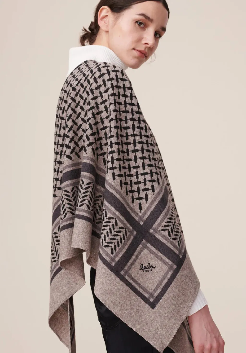 Triangle Trinity Classic M