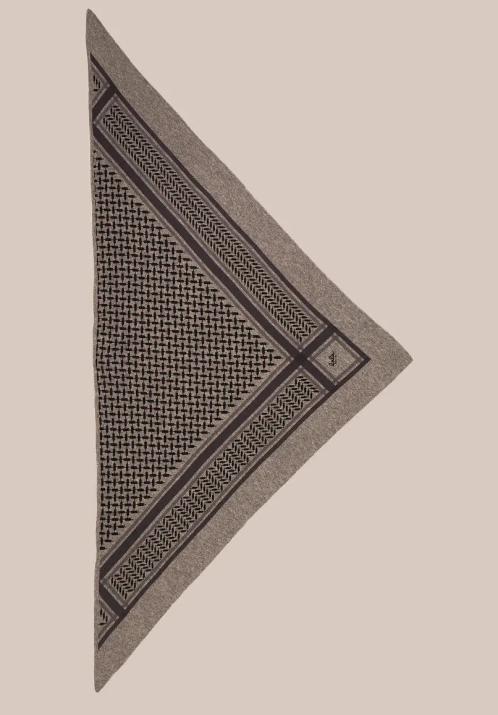 Triangle Trinity Classic M