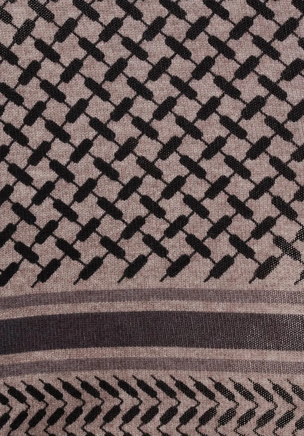 Triangle Trinity Classic M