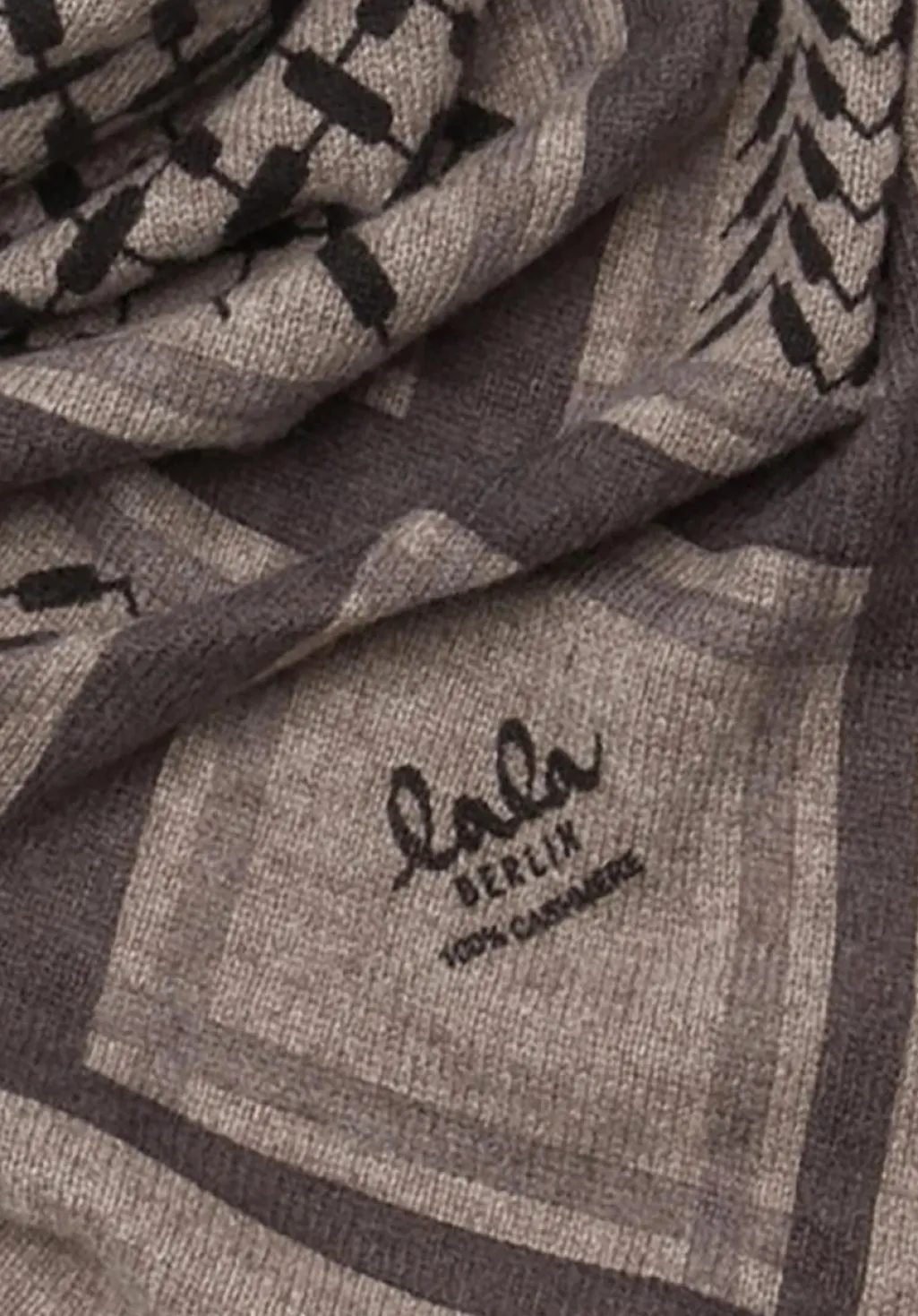 Triangle Trinity Classic M