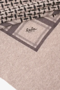 Triangle Trinity Classic XS