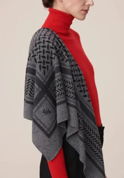 Triangle Trinity Classic M