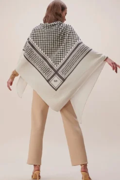 Triangle Trinity Classic L