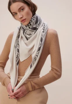 Triangle Trinity Classic L