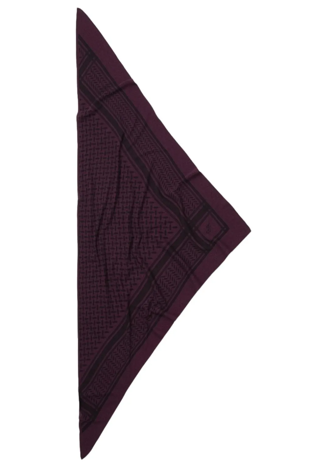 Triangle Trinity M 10017008