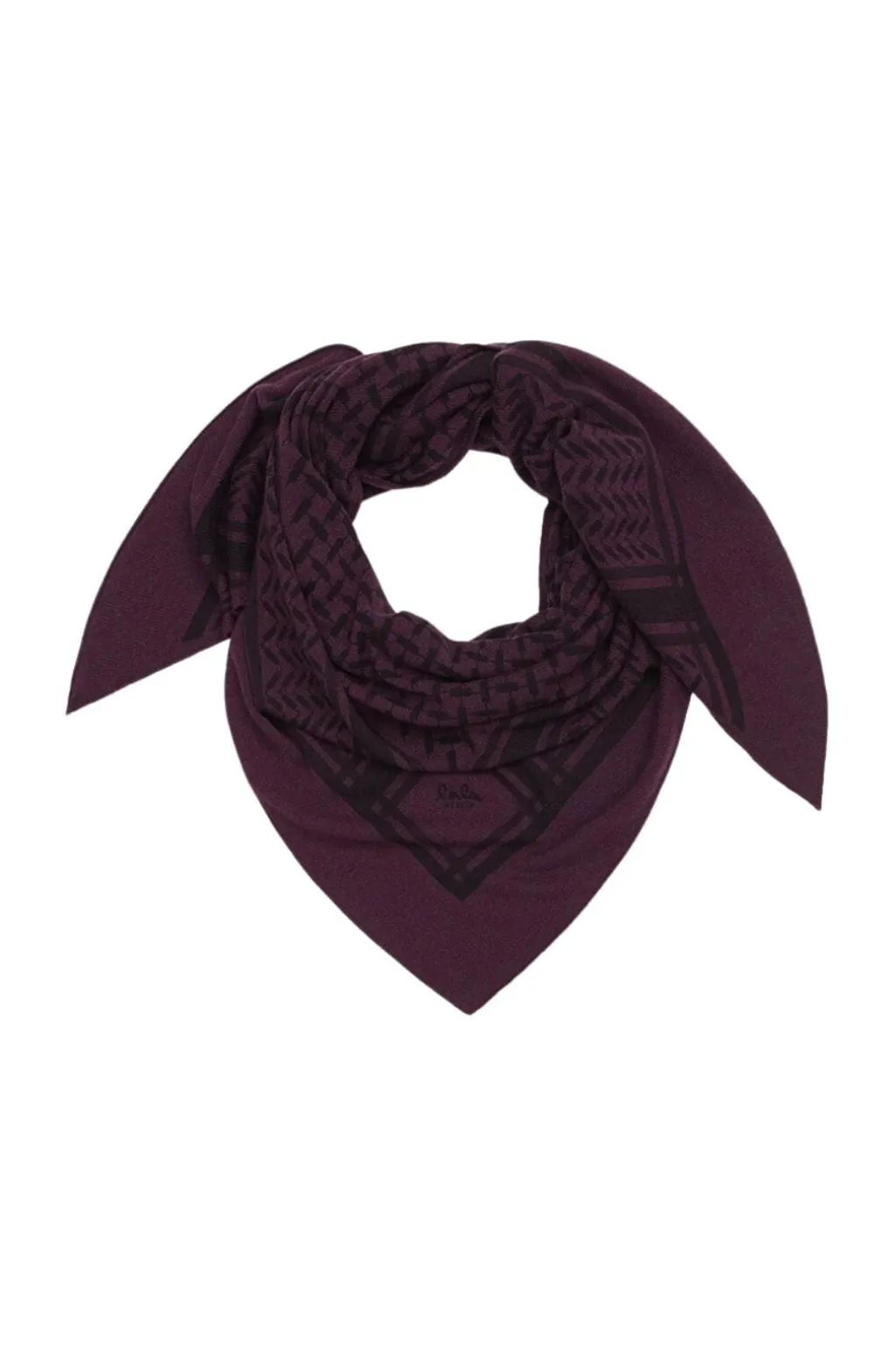 Triangle Trinity M 10017008