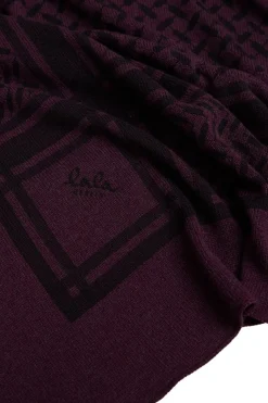 Triangle Trinity M 10017008