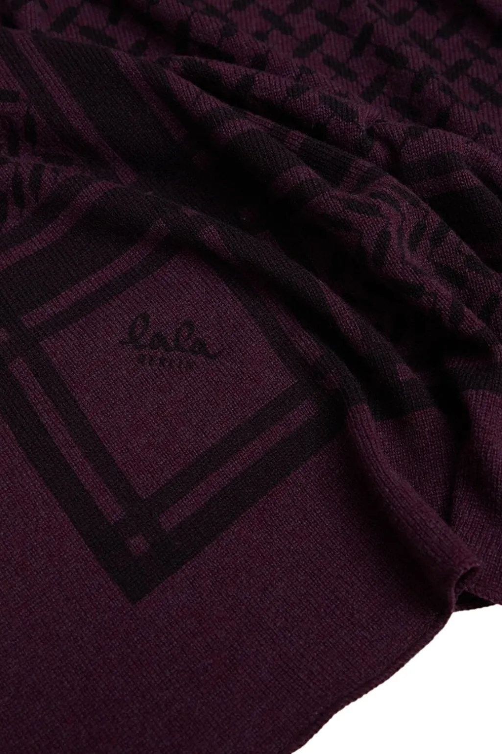 Triangle Trinity M 10017008