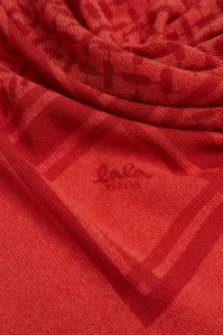 Triangle Trinity M 10017004