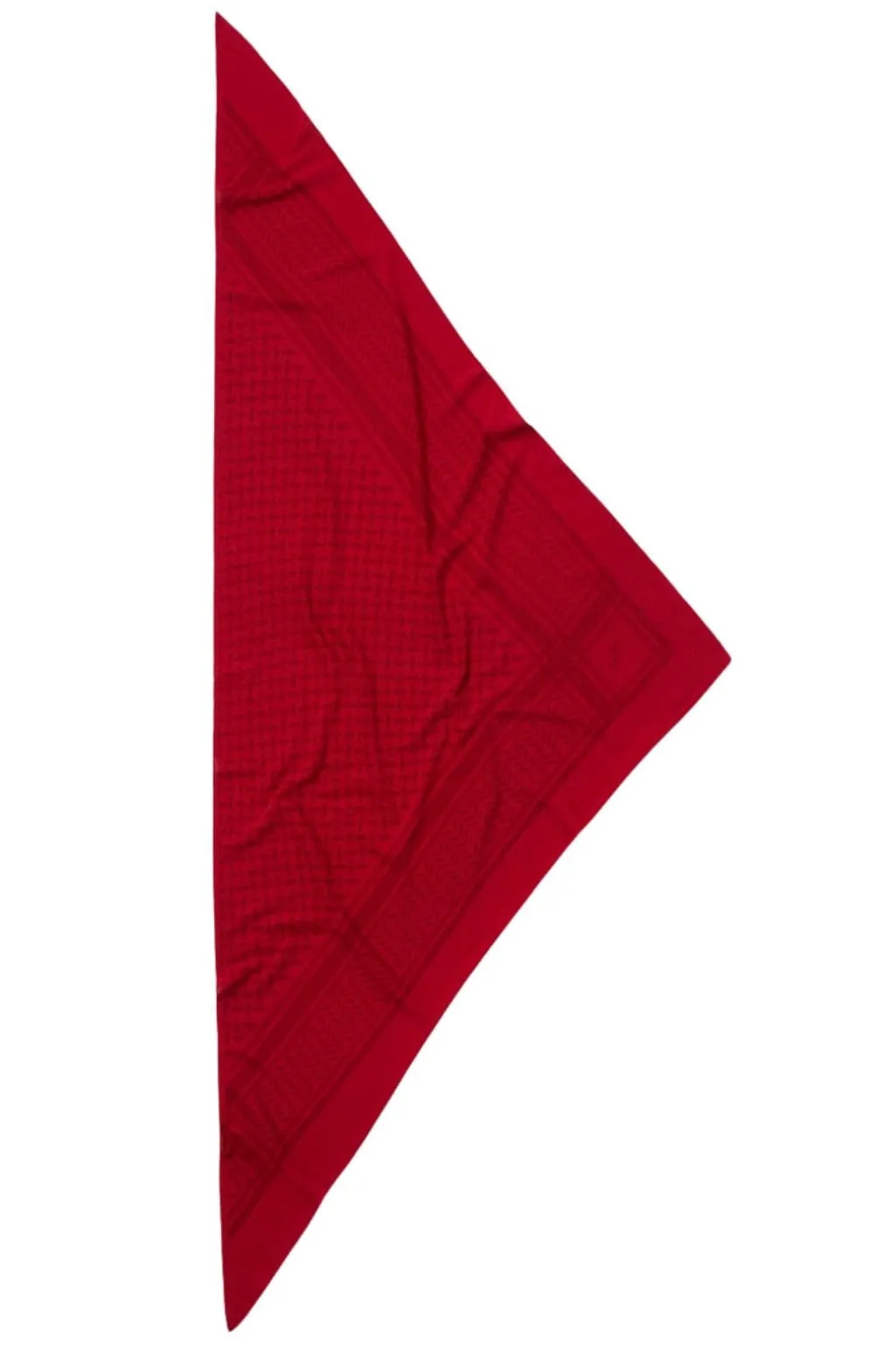 Triangle Trinity M 10017010