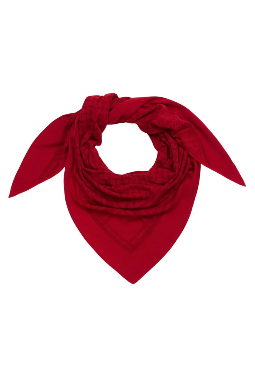 Triangle Trinity M 10017010