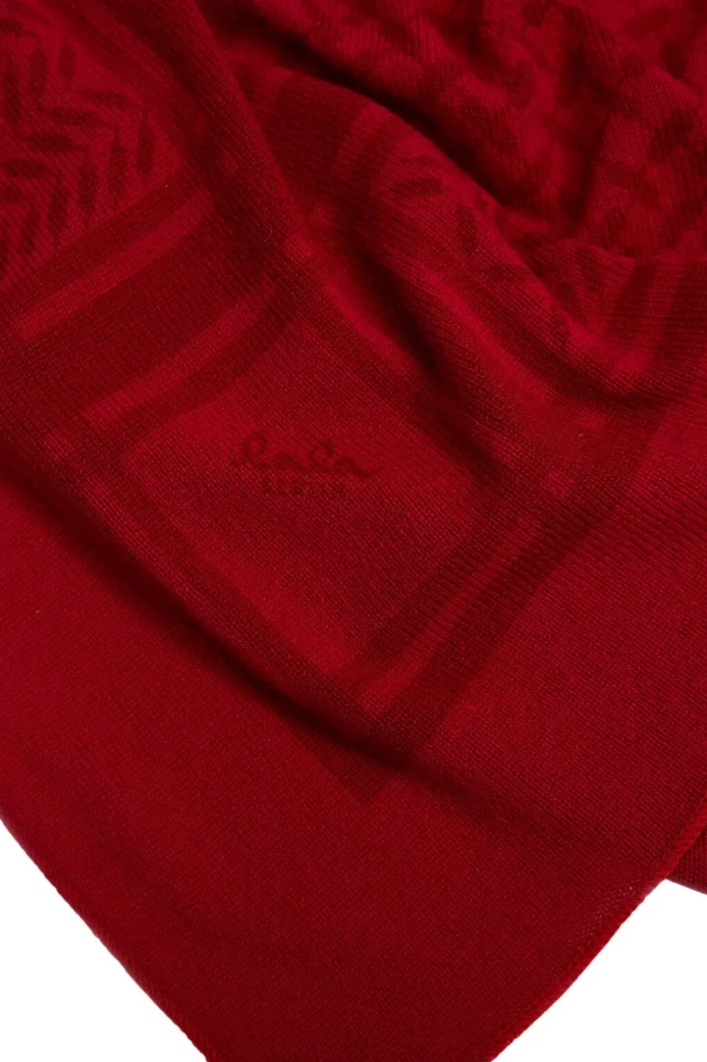 Triangle Trinity M 10017010