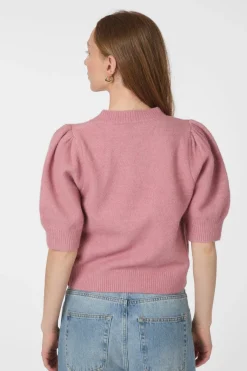 Trudy Knit Cardigan 160760