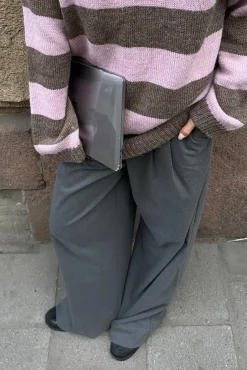 Tuesdaymd Pants 58914