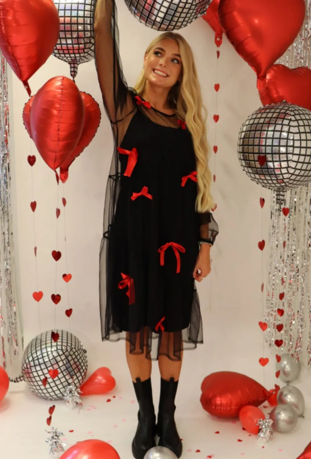 Tulle-Ls-Bow-Dress 22124