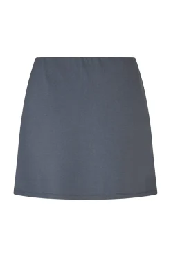 Turnermd Flare Skirt 58744
