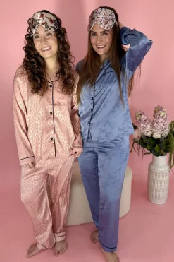 Tyra Pyjamas