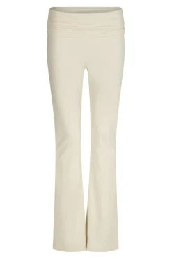 Ulianna Leggings Pants 167091