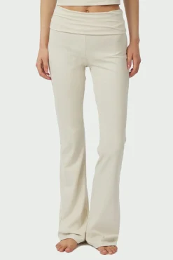 Ulianna Leggings Pants 167091