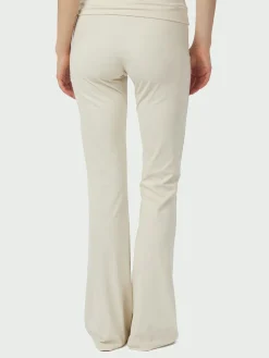 Ulianna Leggings Pants 167091