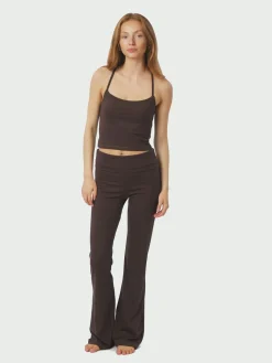 Ulianna Leggings Pants 167091