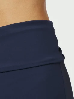 Ulianna Leggings Pants 167091