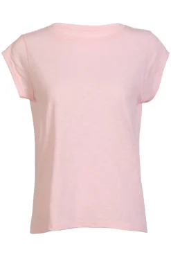 Ulla-Tshirt 21469