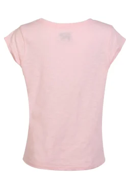 Ulla-Tshirt 21469