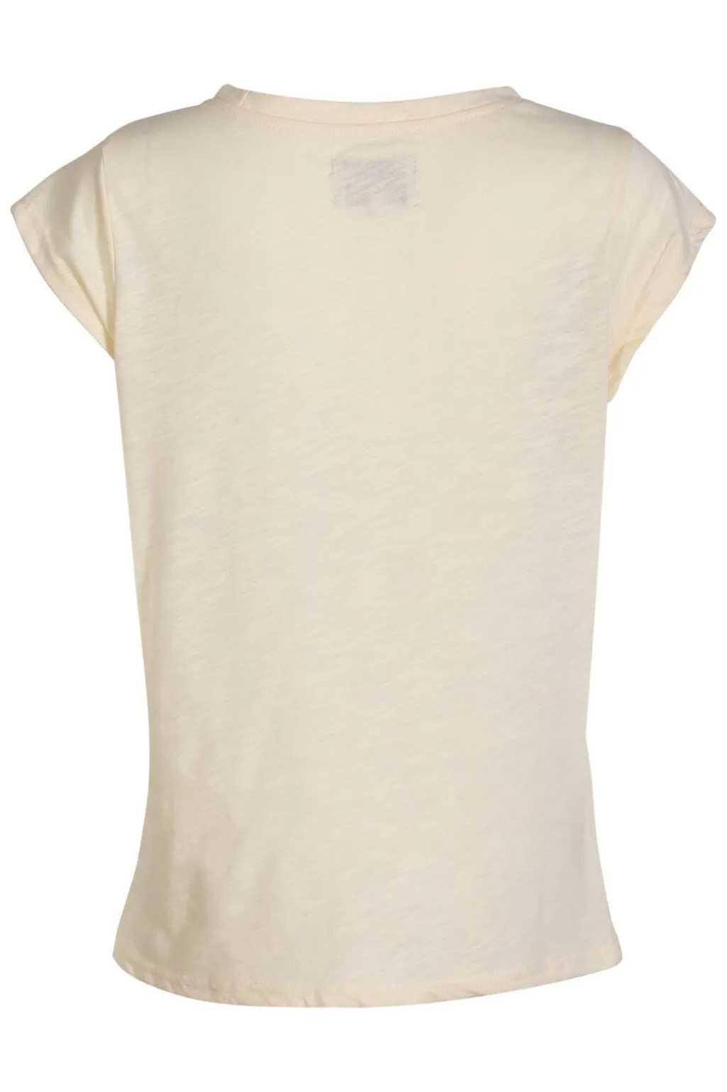 Ulla-Tshirt 21469