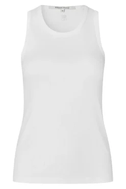 Under Tank Top 60175