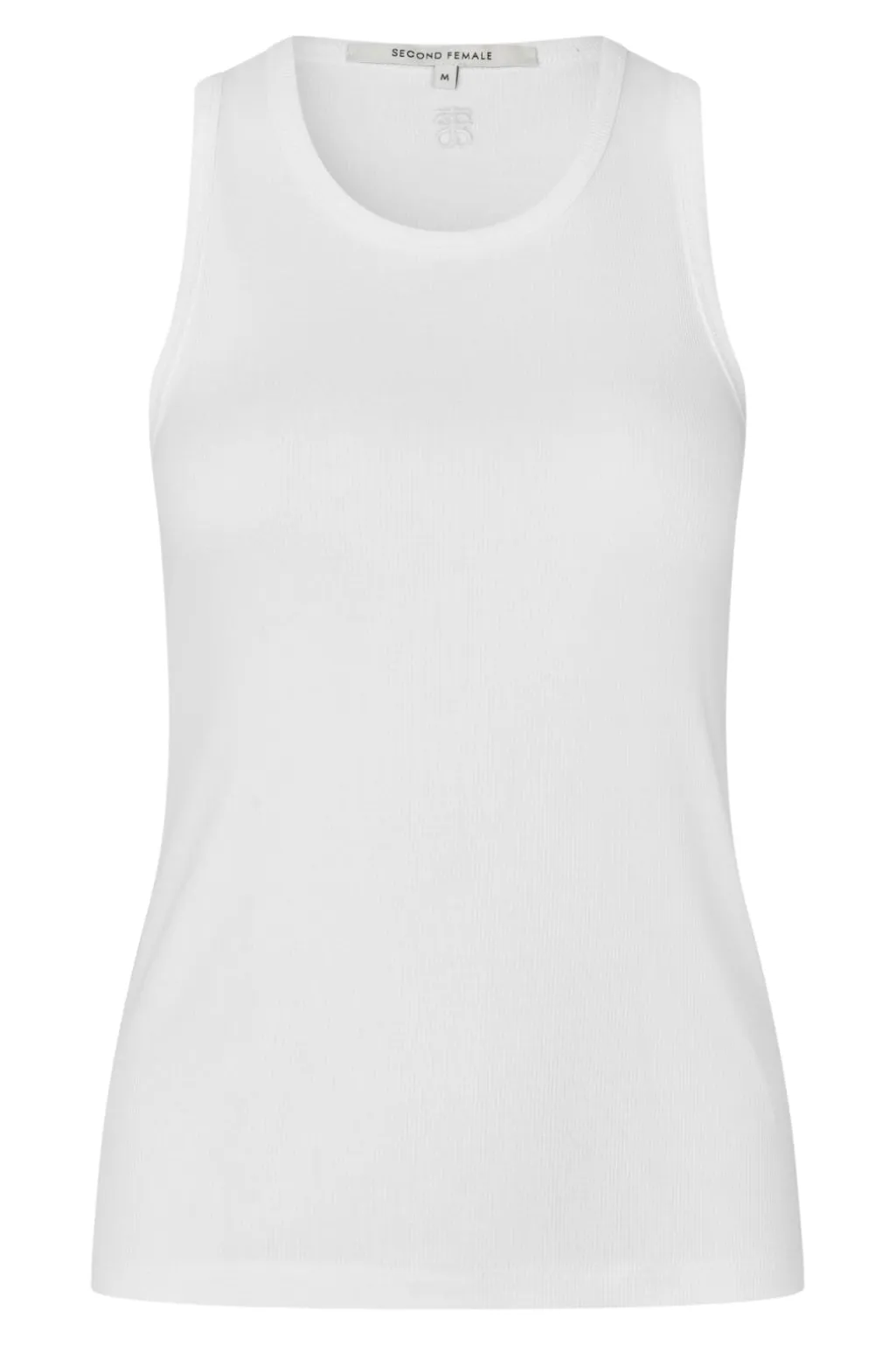 Under Tank Top 60175