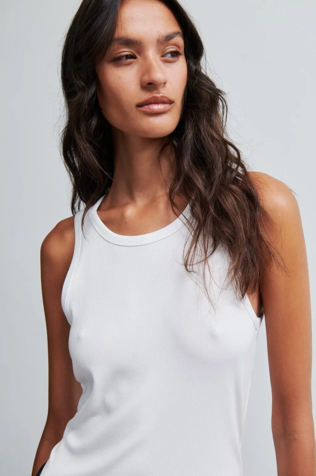 Under Tank Top 60175