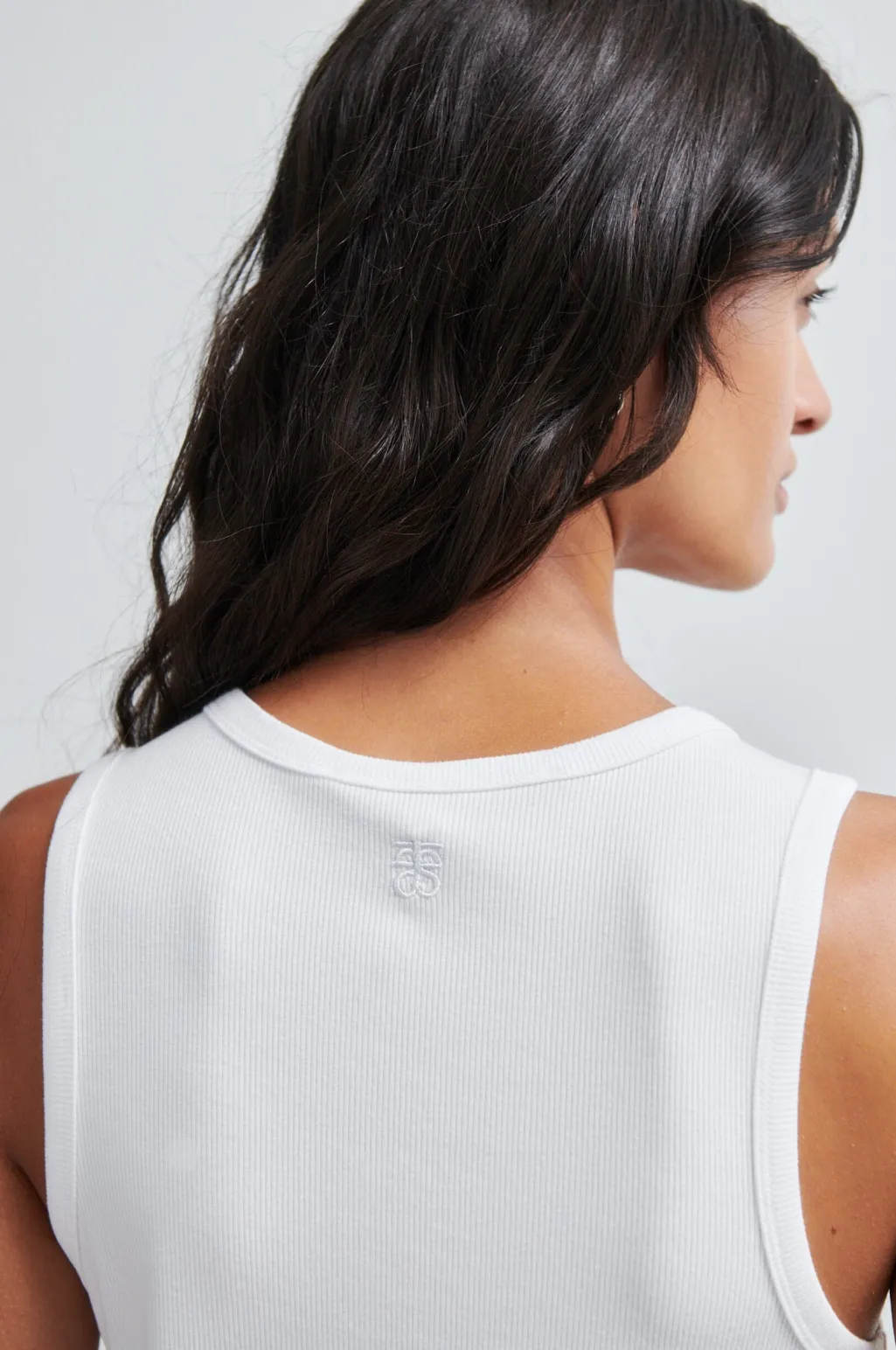 Under Tank Top 60175