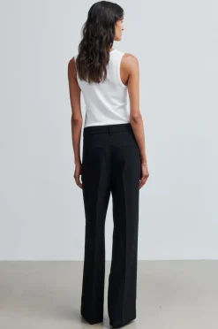 Under Tank Top 60175