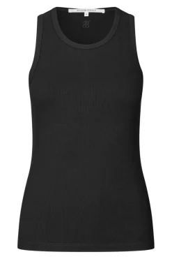 Under Tank Top 60175