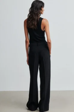 Under Tank Top 60175