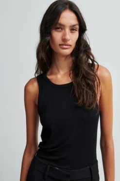 Under Tank Top 60175