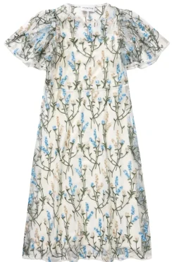 Urilanca 255130325520