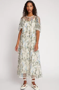 Urilanca 255130325520