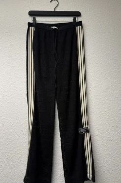 Utopia Lace Tie Pant HL10080